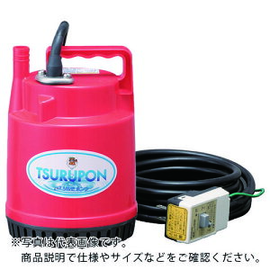 c~ t@~[|v 50HZ ( FP-5S 50HZ ) ()ߌ쏊 ( PFR25 )