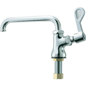 SANEI ~[p`ݐ ( A5310-13 ) SANEI()