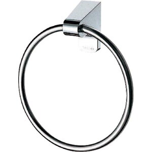 SANEI L�^�C�v�^�I�������O ( W530 ) SANEI(��)