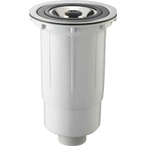 SANEI r BLdlp tlWa156mm z[XڑG2 ( H650A ) SANEI()