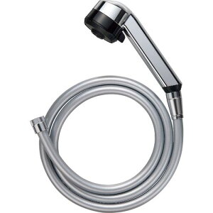 SANEI {fBPAV[Zbg ؑ G1/2 A_v^[t ( PS3051-CTA-CC ) SANEI()