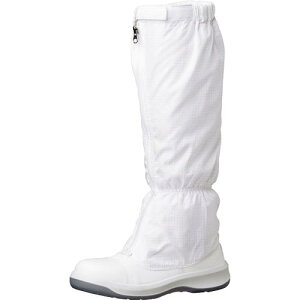 �~�h�����S �g�E�K�[�h�t �Ód���S�C GCR1200 �t���L���b�v �t�[�h �z���C�g 25.0cm ( GCR1200FCAP-H-25.0 )