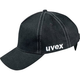 UVEX　ユーキャップ　スポーツ　L ( 9794644 ) UVEX社