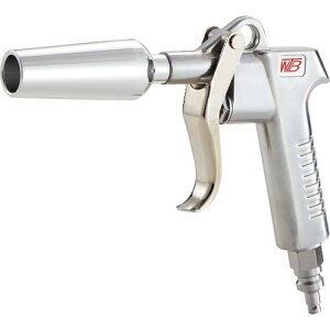 ySALEizWTB GA[_X^[K ( E80-JBKK ) ()WTB^xR[|[V