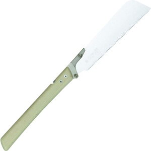 RAZORSAW ؍Hp U[\[ܒ240  S540mm ( 3945 ) ʒY()