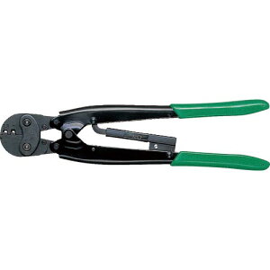 ySALEiz 莮H A^[qp ( F-200 ) }NZCY~()