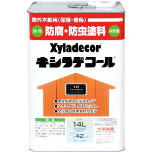 KANSAI LVfR[ WFbgubN 14L ( 00017670650000 ) ()JynsI