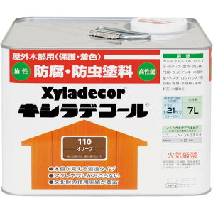 KANSAI LVfR[ I[u 7L ( 00017670540000 ) ()JynsI