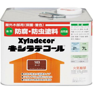 KANSAI LVfR[ `[N 7L ( 00017670190000 ) ()JynsI