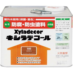 KANSAI LVfR[ JX^j 7L ( 00017670290000 ) ()JynsI