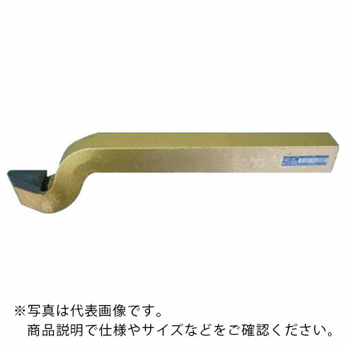【SALE価格】三和 切削工具 付刃バイト ＪＩＳ６０形 ３２×３２×３３０ 517-9 (60-9) ( 5179 ) （株）三和製作所：Orange Tool Tokiwa