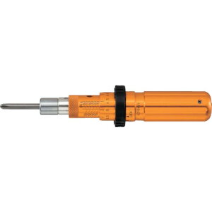 �g�[�j�` ( �������쏊 ) ��]���v���Z�b�g�`�g���ND ( RTD30CN )