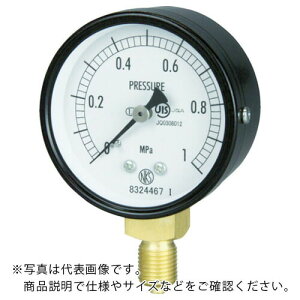 ���� ( ����v�� ) ���ʌ`���͌v A�g���^ ��60�ŏ��ڐ�0.050 ( AA10-121-2.5MP )
