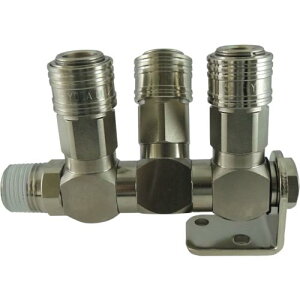 �`���_ �t���[�W���C���gCHS 3���򃆃j�o�[�T���^�C�v R1/2 ( CHFJ-3U04 ) ���c�ʏ�(��)