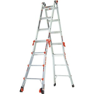 nZK gWCAg FVeB Lk͂pr1.63M(17554) ( LG-15413 ) JH()