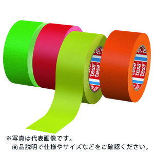 tesa ( �e�T�e�[�v ) ��C�p�z�e�[�v �u���C�G���[ 50mmx25m ( 4671-50-25-FY )
