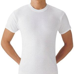 ySALEizGUNZE 炩ێ2gLL ( SV61142-LL ) O[()