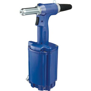 Gr xb^[VbNX^Cv ( AR2000H ) ()uebNX