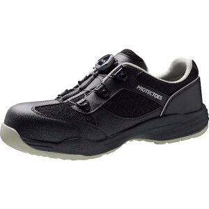 ~hS BoaVXe wیvXj[J[ PF-117BoaubN 23.0cm ( PF-117BOA-BK-23 ) ~hS()