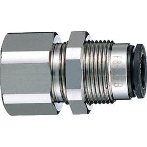 `_ Zpt{g t@CutBCoN 8mmERc1/4 ( F8-02FB ) cʏ()