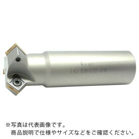 【SALE価格】イスカル　ヘリクアッド　 E45XD06-C12-06 ( E45XD06C1206 ) イスカルジャパン（株）