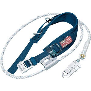 ySALEizTSUYORON [N|WVjOp S TD-27  MTCY [vʉ߃^Cv ( WP-TD-27-BL2-M-BP ) dH()