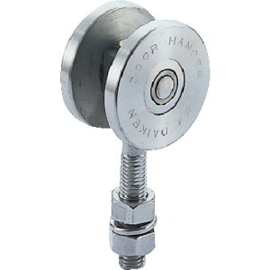 DAIKEN 4XeXhAnK[pP ( 4S-2WH ) ()_CP