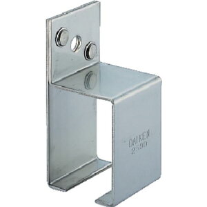 DAIKEN 4XeXhAnK[pA ( 4S-SB ) ()_CP