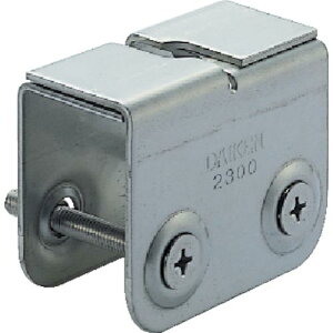 DAIKEN 4XeXhAnK[pGv ( 4S-AP ) ()_CP