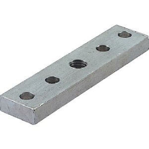 DAIKEN 4XeXhAnK[pv[g ( 4S-PL ) ()_CP