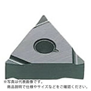 �O�H ( �O�H�}�e���A�� ) ����d�グ�؍�pF�u���[�J�t�E����C���T�[�g �T�[���b�g NX2525 ( TNGG160404R-F NX2525 ) �y10�Z�b�g�z �O�H�}�e���A��(��)