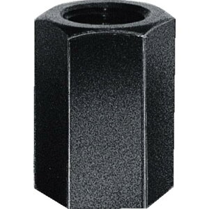 SUPER ( �X�[�p�[�c�[�� ) �J�b�v�����O�i�b�g(M24) ( 24M-CN )