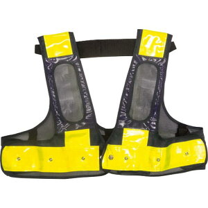 ~YPC tn[lXpLEDSxXg/LED łł / ( 5941122 ) ()~YPC