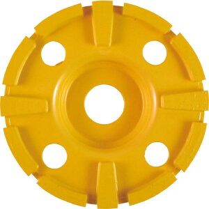 �O�� ( �O���_�C�������h�H�� ) �h���C�T�[�t�F�[�T�[ ����p 100X20.0 ( DF-4M )