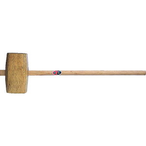 TOMBO p|(#105) ( G30101 ) g{H()