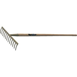 TOMBO ( �g���{�H�� ) �X�`�[�����[�L12�{�� ( SR12 )