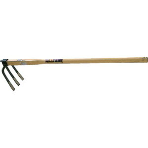 TOMBO O{ܔ ( AZU202C ) g{H()