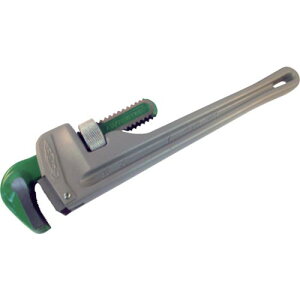 �ySALE���i�z�X�[�p�[ ( �X�[�p�[�c�[�� ) �A���~���X�g���[�g�p�C�v�����`(�핢�ǐ�p)�{�̑S��:290 ( AP350N ) ( SPF25 )