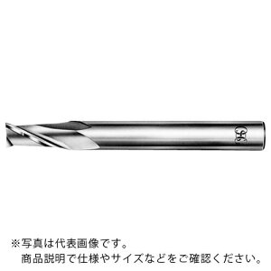 OSG dXNGAGh~ 2nV[g na12mm n26mm 84022 ( MG-EDS-12(84022) ) I[GXW[() ( OWC09 )