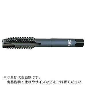 OSG ( �I�[�G�X�W�[ ) �|�C���g�^�b�v �X�e�����X�p M8X1.25 STD 14147 ( EX-SUS-POT-STD-M8X1.25(14147) )