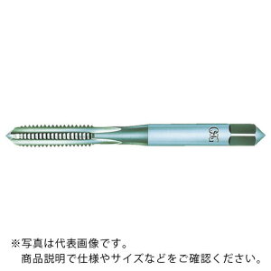 �ySALE���i�zOSG �n���h�^�b�v(���[�g���˂��p) �����p M4 �s�b�`0.7mm 24426 ( EX-PLA-HT-STD-M4X0.7(24426) ) �I�[�G�X�W�[(��) ( OTT15 )