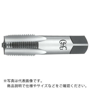 OSG ( �I�[�G�X�W�[ ) �Ǘp�e�[�p�^�b�v ��ʗp�Z�˂� PT3/4 23646 ( S-TPT-H-PT3/4(23646) )
