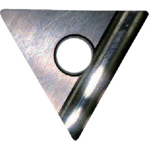 xm Cʎp`bv NK2001 ( TT32GUR NK2001 ) y12Zbgz xmH()