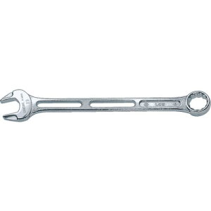 �ySALE���i�zASH ( �������H�� ) ���C�c�[���R���r�l�[�V�����X�p�i14mm ( LEW0014 )