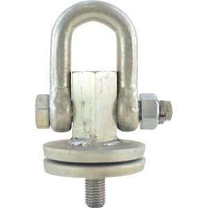 タケネ フックアップ (1個=1袋) ( TFA16030 (テツセイ) ) (株)タケネ