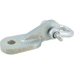 ^Pl VcPAbv (1=1) ( TSA20TA ) ()^Pl