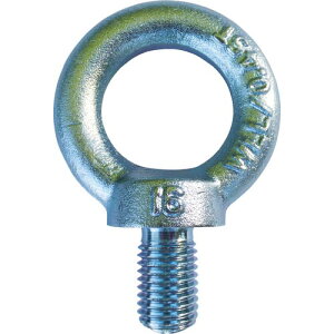 ^Pl AC{g(S) (1=1) ( TAI16027 ) ()^Pl