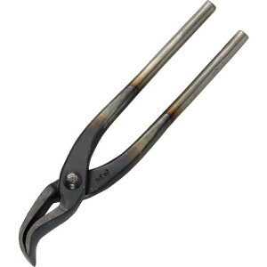  cJ~ 90mm ( TKSD-0090 ) ()