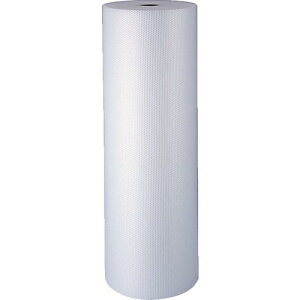 ~i {V[g(CAɏՍ3w^Cv)255L×1200mm×50m ( MP-Y255L ) 䉻wH()
