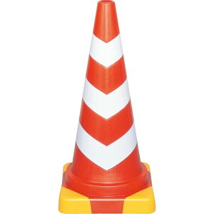 �~�c�M���� �G�o�[�R�[�� (�L���b�v�t) 775×370 CN-17 ( EVA-C ) (��)�~�c�M����